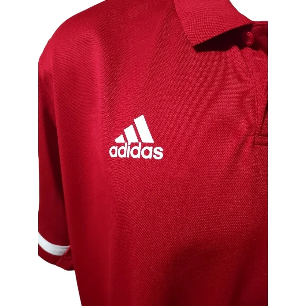 adidas this fau